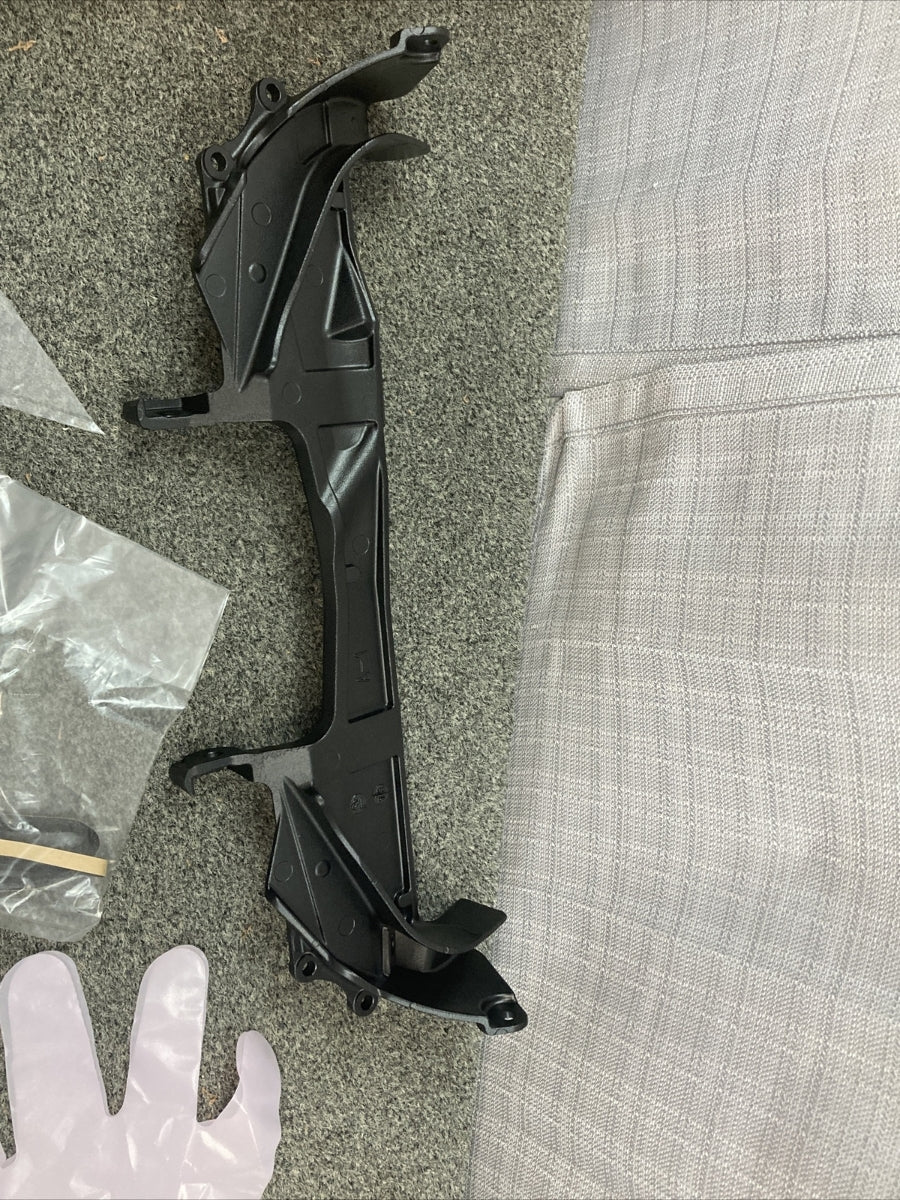 NEW GENUINE SUZUKI 99103-11249 FRAME BRACE