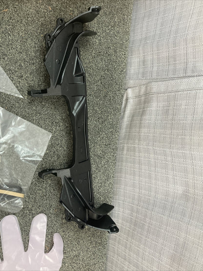 NEW GENUINE SUZUKI 99103-11249 FRAME BRACE