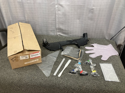 NEW GENUINE SUZUKI 99103-11249 FRAME BRACE