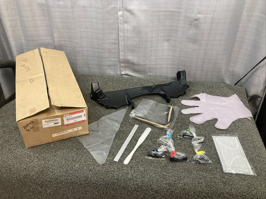 NEW GENUINE SUZUKI 99103-11249 FRAME BRACE