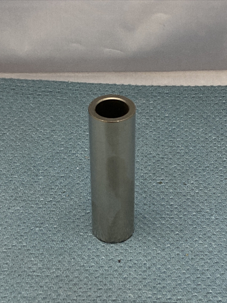 NEW REPLACES SUBARU ROBIN 224-23301-03 PISTON PIN SUPERCEDES 224-23301-13