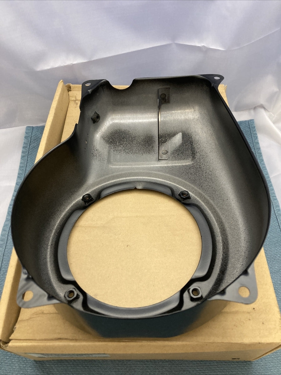 NEW SUBARU ROBIN 227-51538-06 ENGINE BLOWING HOUSING