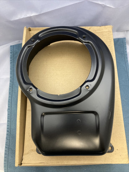 NEW SUBARU ROBIN 227-51538-06 ENGINE BLOWING HOUSING