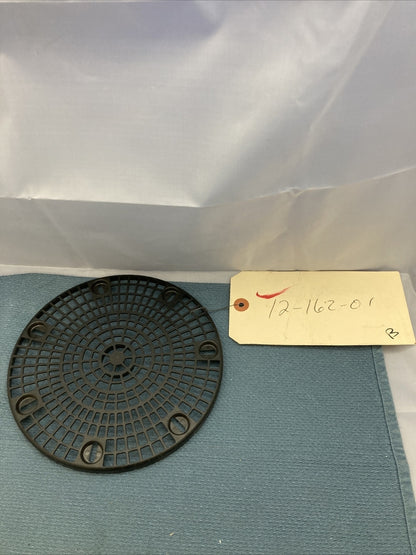 NEW REPLACES KOHLER 12-162-01 ENGINE SCREEN PROCEDING 12-162-03-S
