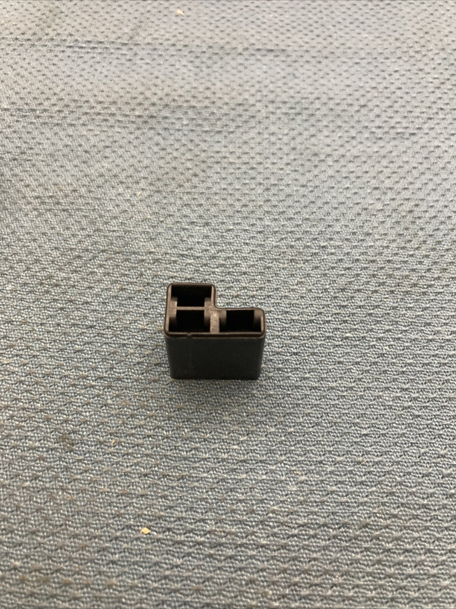 NEW GENUINE KOHLER 237429 CONNECTOR