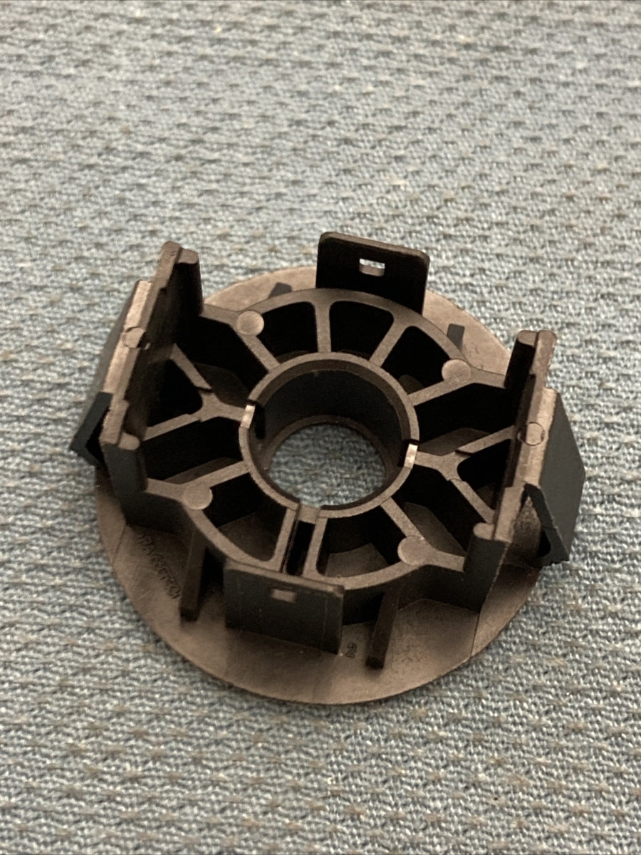 NEW REPLACES KOHLER 25 139 76 PLUG; KEY SWITCH