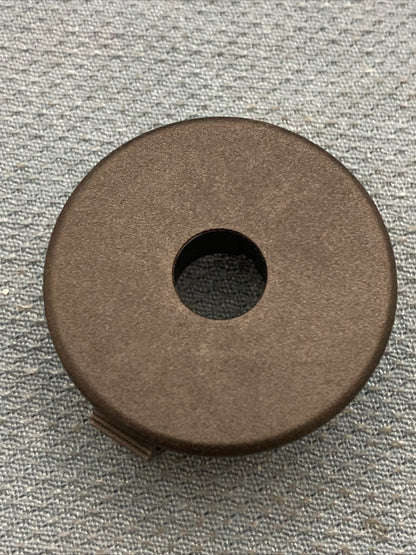 NEW REPLACES KOHLER 25 139 76 PLUG; KEY SWITCH