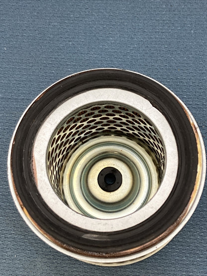 NEW GENUINE SUBARU ROBIN 248-32822-01 AIR FILTER ELEMENT