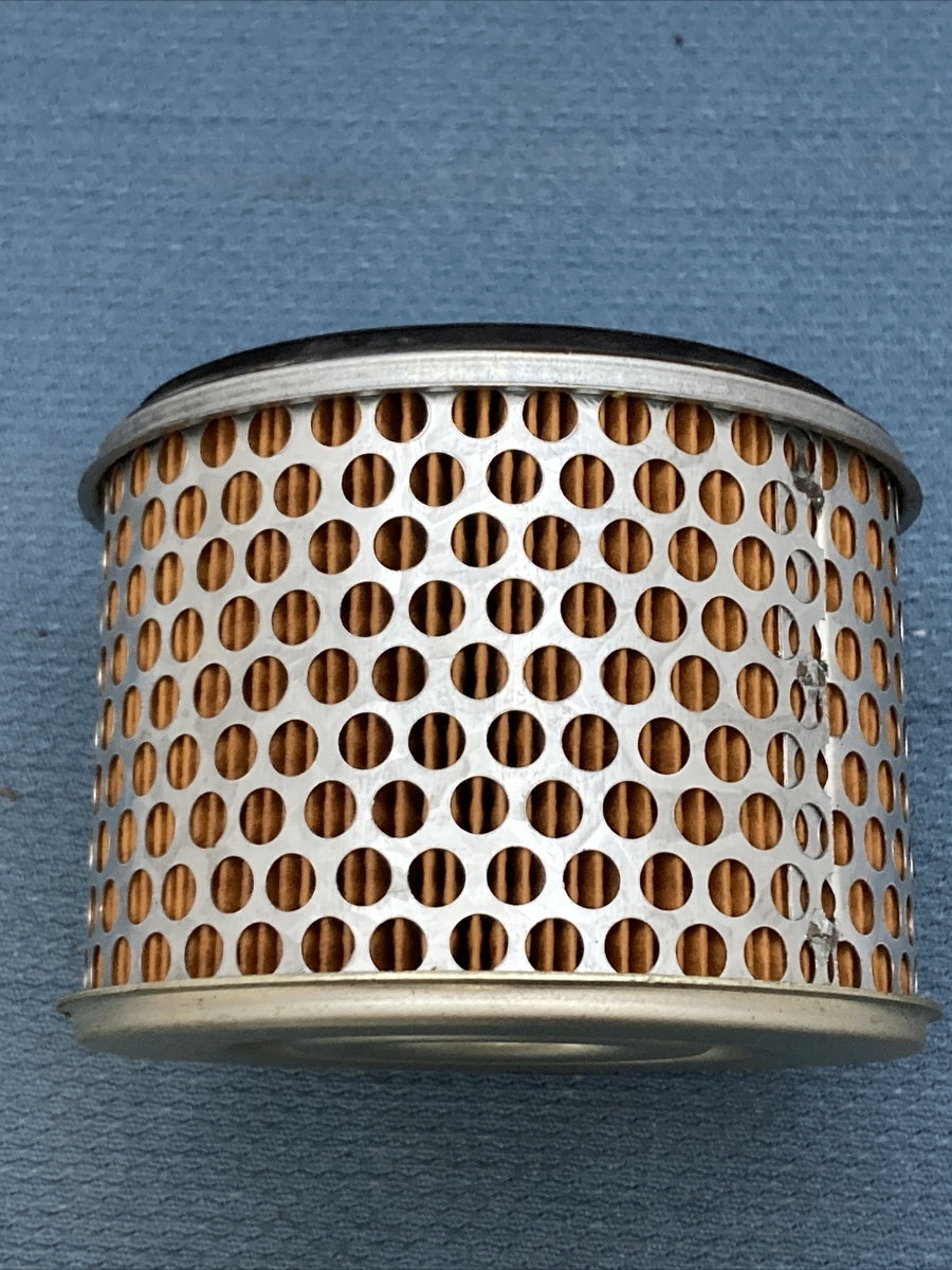 NEW GENUINE SUBARU ROBIN 248-32822-01 AIR FILTER ELEMENT