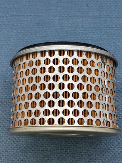 NEW GENUINE SUBARU ROBIN 248-32822-01 AIR FILTER ELEMENT