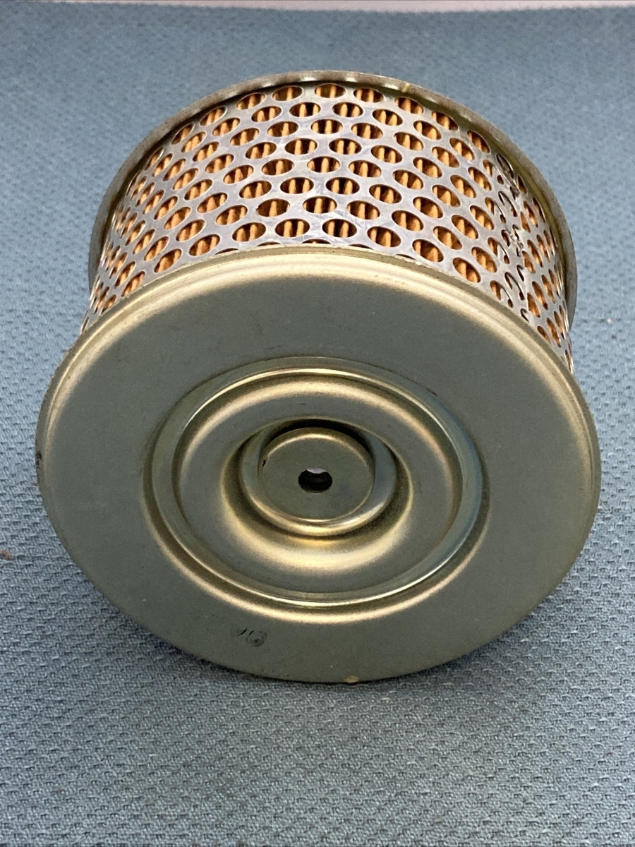 NEW GENUINE SUBARU ROBIN 248-32822-01 AIR FILTER ELEMENT