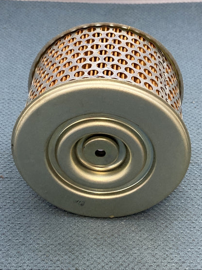 NEW GENUINE SUBARU ROBIN 248-32822-01 AIR FILTER ELEMENT