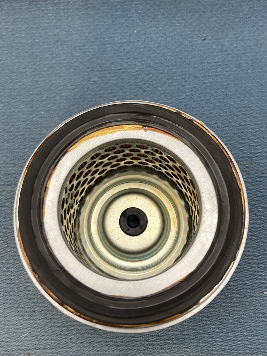 NEW GENUINE TELEDYNE SUBARU ROBIN 246-32822-01 AIR FILTER ELEMENT