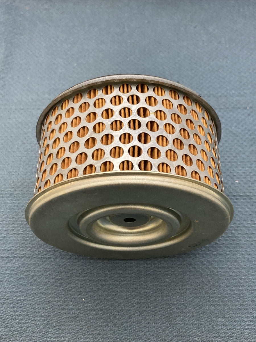 NEW GENUINE TELEDYNE SUBARU ROBIN 246-32822-01 AIR FILTER ELEMENT