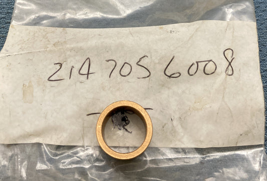 NEW REPLACES WISCONSIN SUBARU ROBIN TELEDYNE 214-70560-08 FRONT METAL