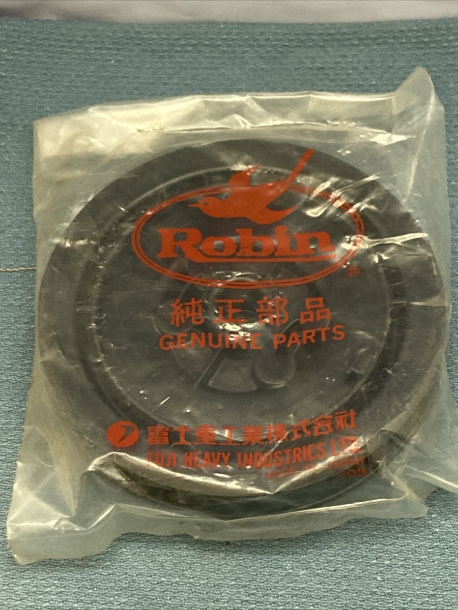 NEW GENUINE SUBARU ROBIN TELEDYNE WISCONSIN 252-50121-08 REEL