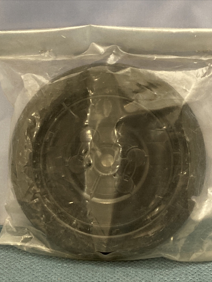 NEW GENUINE SUBARU ROBIN TELEDYNE 234-50120-18 REEL