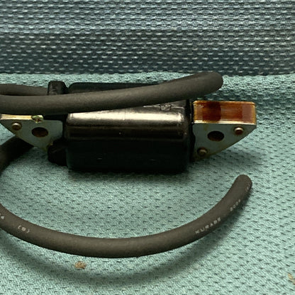 NEW GENUINE SUBARU ROBIN 207-70102-08 IGNITION COIL
