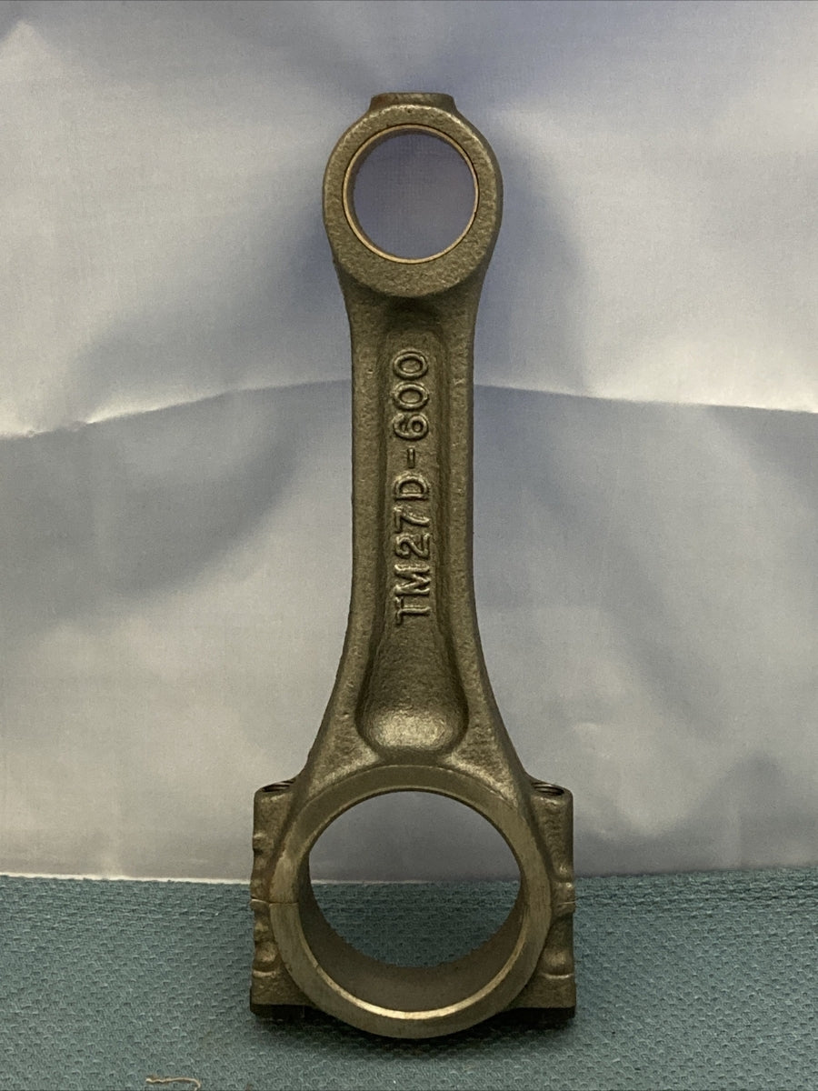 NEW GENIUNE WISCONSIN CONTINENTAL TMD27D03002 CONNECTING ROD