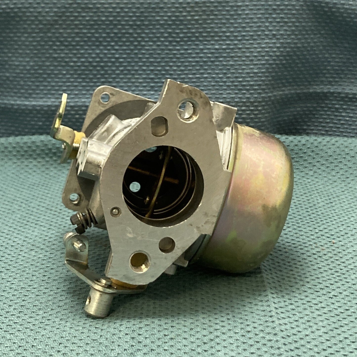 NEW GENIUNE WISCONSIN LTA101 CONVERSION KIT