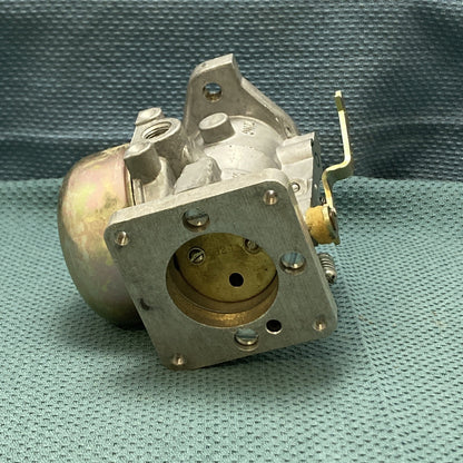 NEW GENIUNE WISCONSIN LTA101 CONVERSION KIT