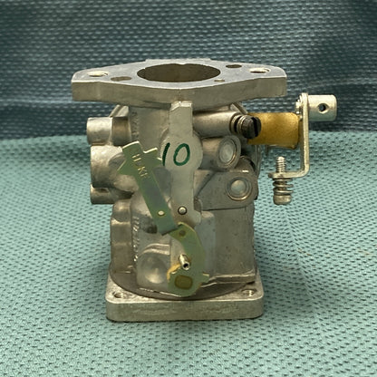 NEW GENIUNE WISCONSIN LTA101 CONVERSION KIT