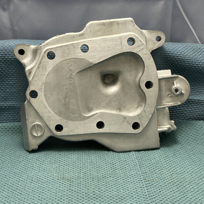 NEW GENUINE SUBARU ROBIN 227-13001-13 CYLINDER HEAD