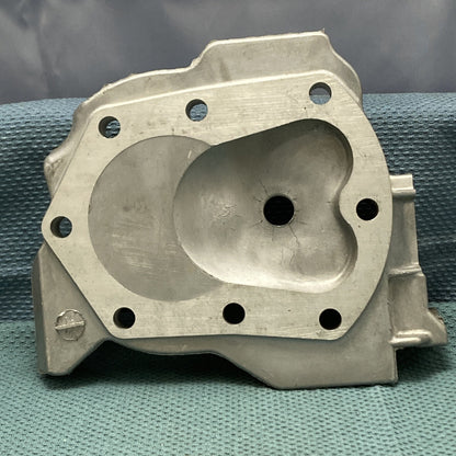 NEW REPLACES SUBARU ROBIN 226-13301-03 CYLINDER HEAD