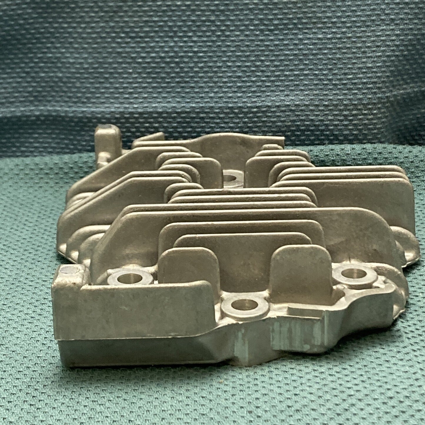 NEW REPLACES SUBARU ROBIN 226-13301-03 CYLINDER HEAD