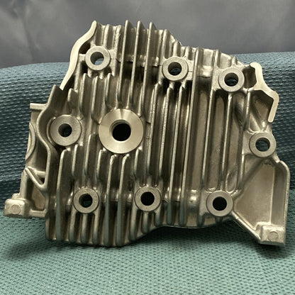 NEW REPLACES SUBARU ROBIN 226-13301-03 CYLINDER HEAD