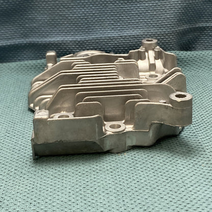 NEW GENUINE TELEDYNE TOTAL POWER 227-13001-13/EY2271330103 CYLINDER HEAD
