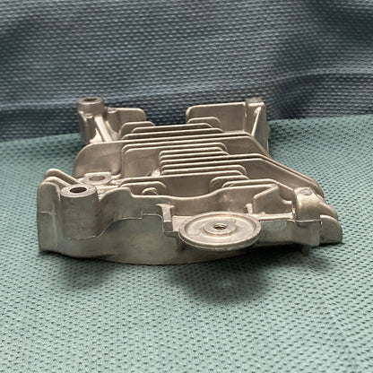 NEW GENUINE TELEDYNE TOTAL POWER 227-13001-13/EY2271330103 CYLINDER HEAD