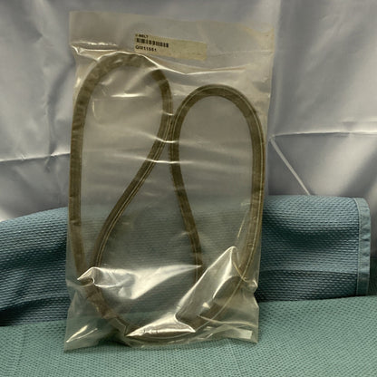 NEW REPLACES KOHLER GM11551 V-BELT