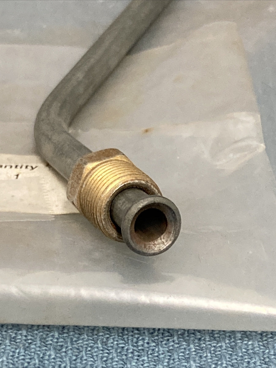 NEW REPLACES KOHLER 278895 FUEL LINE