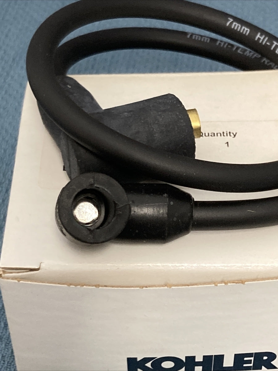 NEW GENUINE KOHLER 278909 LEAD, IGNITION