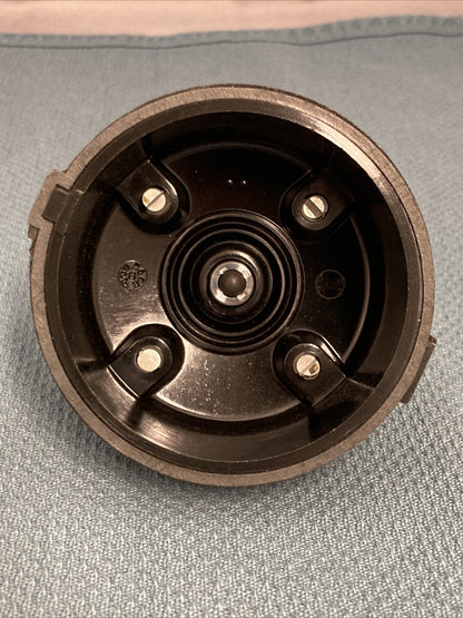 NEW GENUINE KOHLER 279204 CAP, DISTRIBUTOR