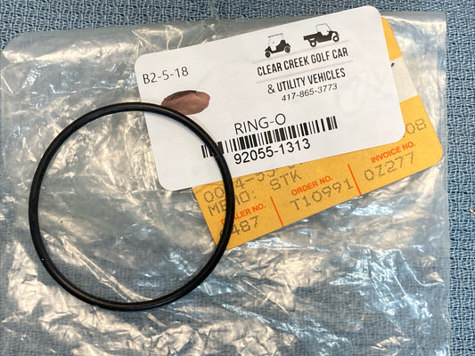 NEW REPLACES KAWASAKI 92055-1313 STARTER MOTOR/STARTER CLUTCH Ring - O, 42.8MM