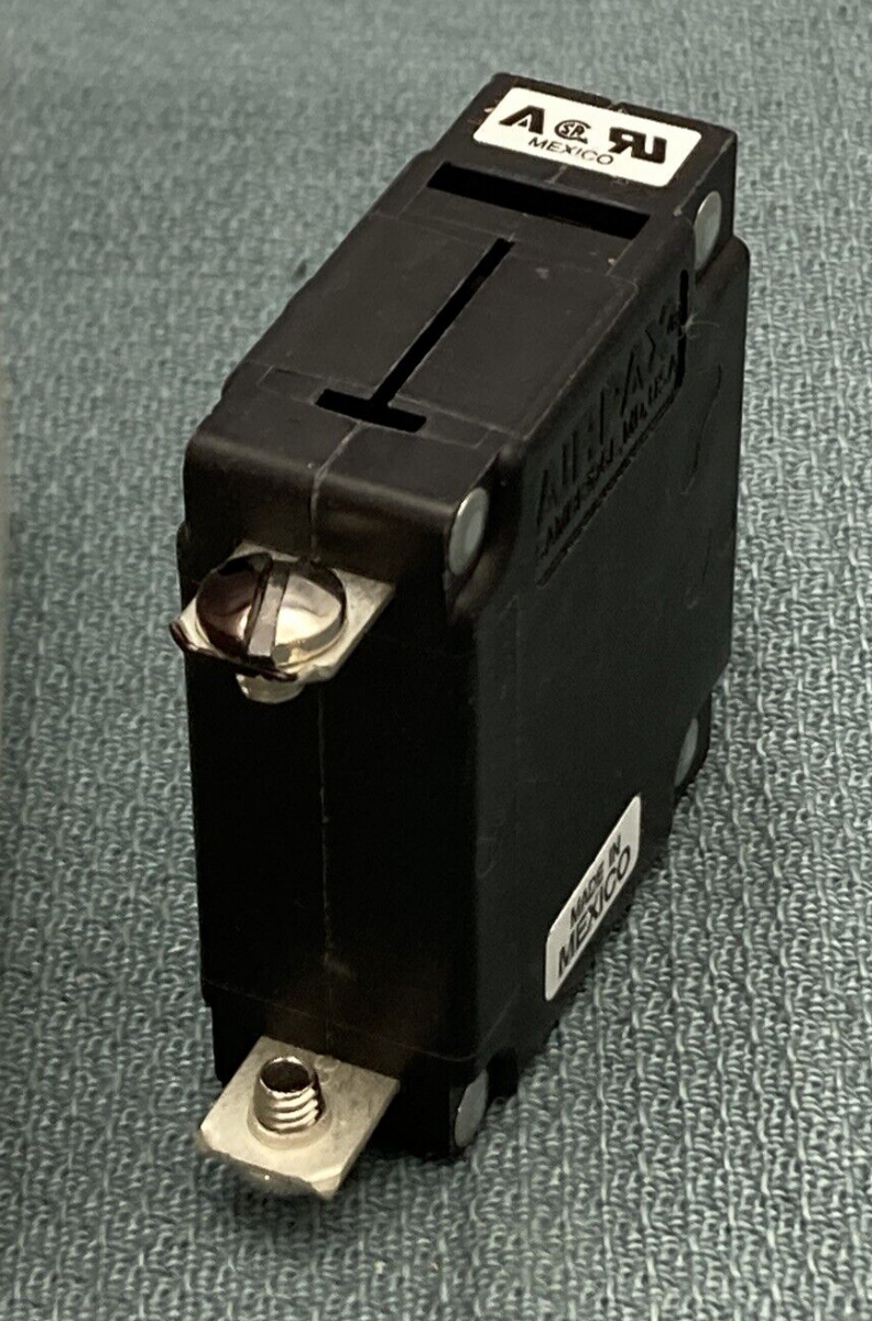 NEW GENUINE KOHLER 278784 BREAKER, CIRCUIT