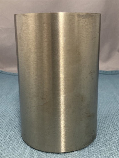 NEW MELLING ENGINE PARTS CSL1138 ENGINE CYLINDER SLEEVE LINER