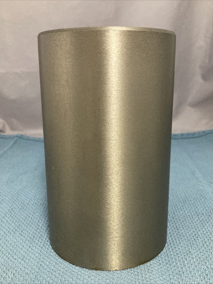 NEW MELLING CYLINDER SLEEVES CSL1111 ENGINE CYLINDER SLEEVE LINER