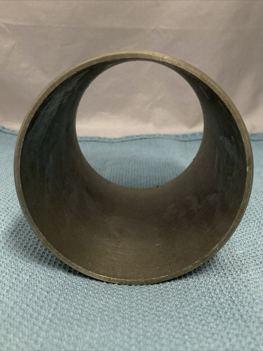 NEW MELLING CYLINDER SLEEVES CSL1111 ENGINE CYLINDER SLEEVE LINER