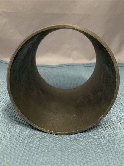 NEW MELLING CYLINDER SLEEVES CSL1111 ENGINE CYLINDER SLEEVE LINER
