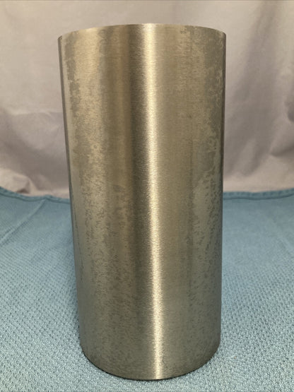 NEW MELLING ENGINE PARTS CSL150 ENGINE CYLINDER SLEEVE LINER