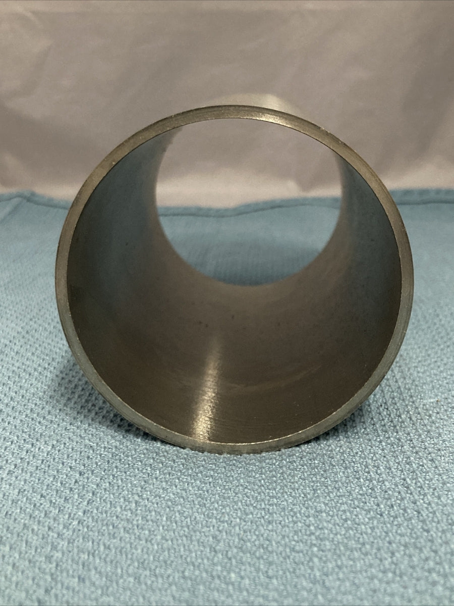 NEW MELLING ENGINE PARTS CSL150 ENGINE CYLINDER SLEEVE LINER