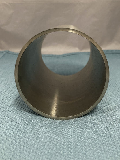NEW MELLING ENGINE PARTS CSL150 ENGINE CYLINDER SLEEVE LINER