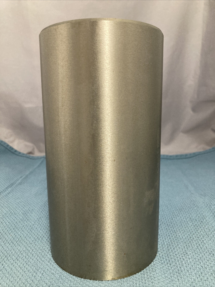 NEW MELLING CYLINDER SLEEVES CSL120 ENGINE CYLINDER SLEEVE LINER