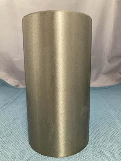 NEW MELLING CYLINDER SLEEVES CSL120 ENGINE CYLINDER SLEEVE LINER