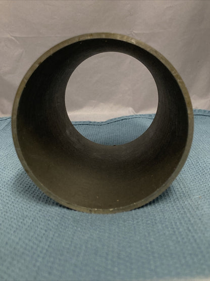 NEW MELLING CYLINDER SLEEVES CSL120 ENGINE CYLINDER SLEEVE LINER