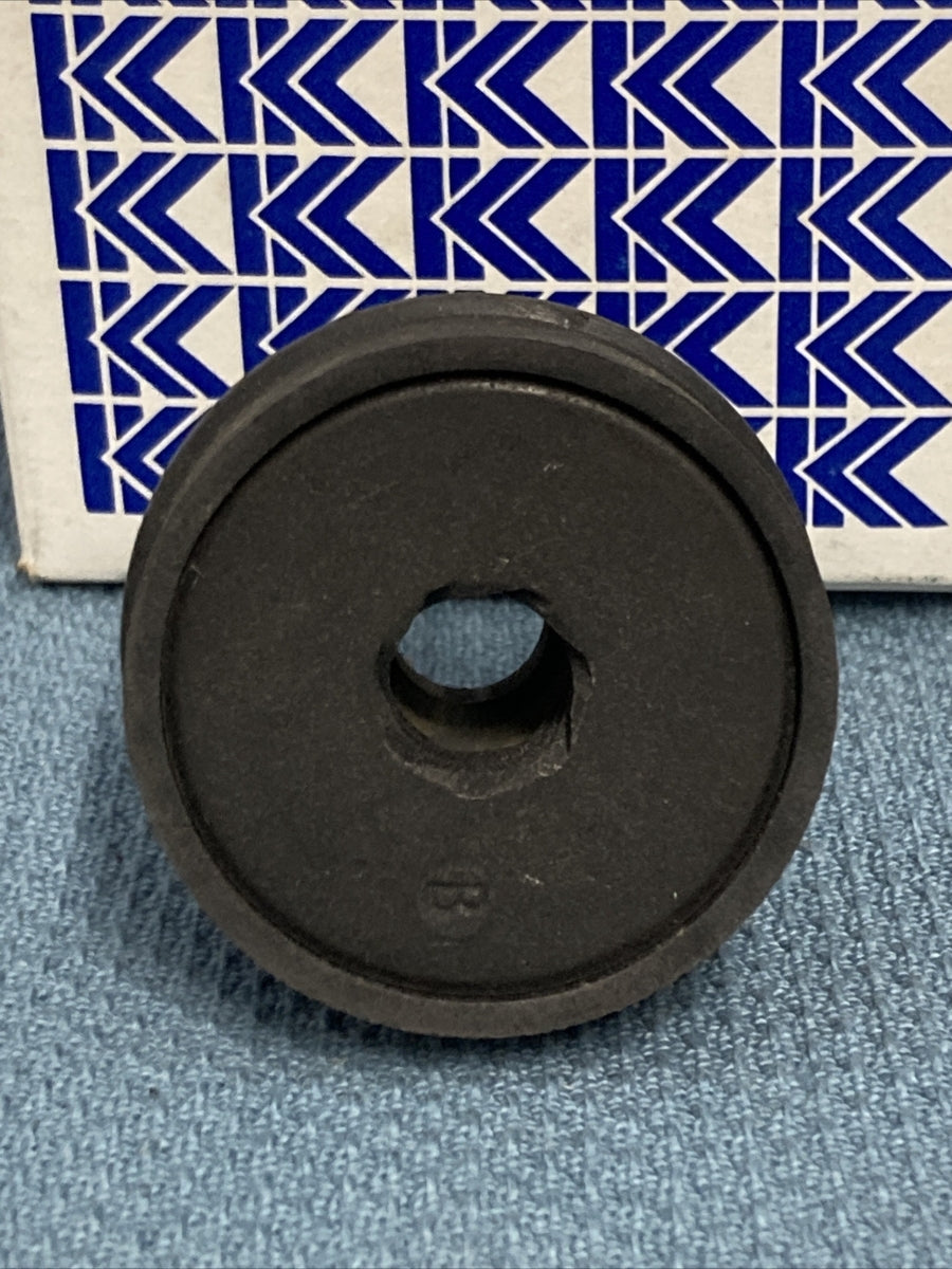 NEW GENUINE KOHLER 12 755 55 KIT,  CAMSHAFT