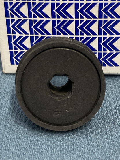 NEW GENUINE KOHLER 12 755 55 KIT,  CAMSHAFT